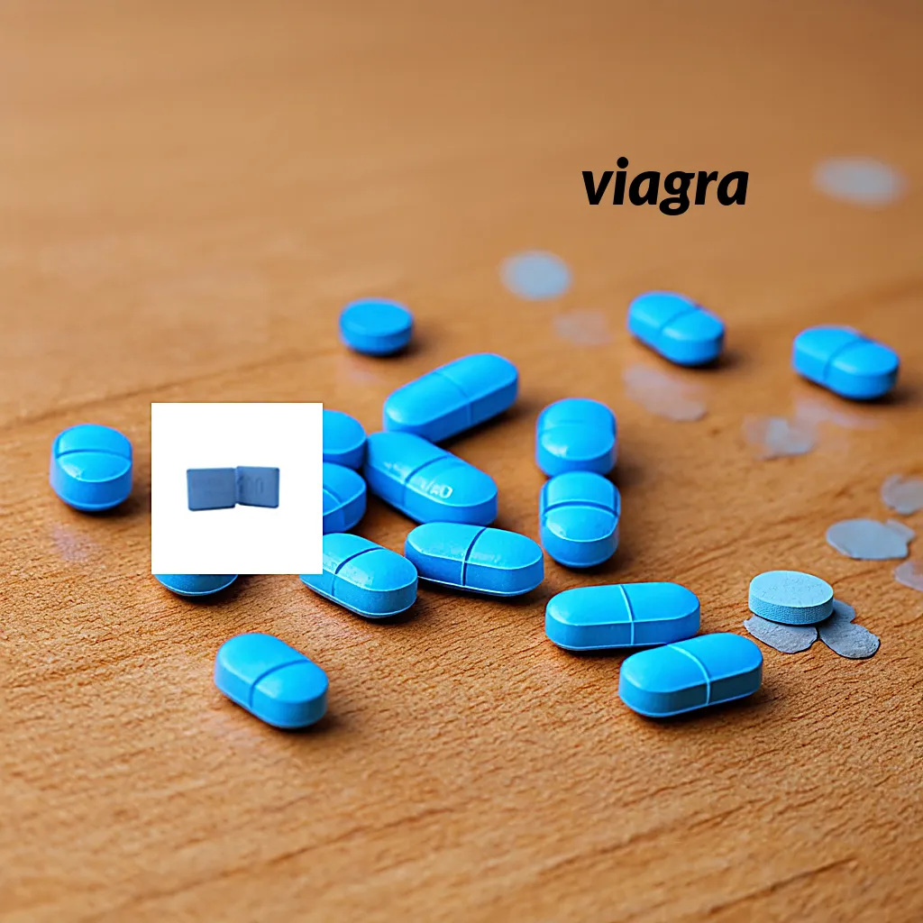 Viagra effetti collaterali lungo termine